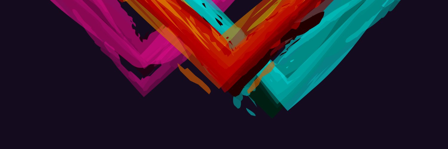 cruizv33's profile banner image
