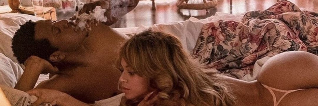 G 🎩 banner