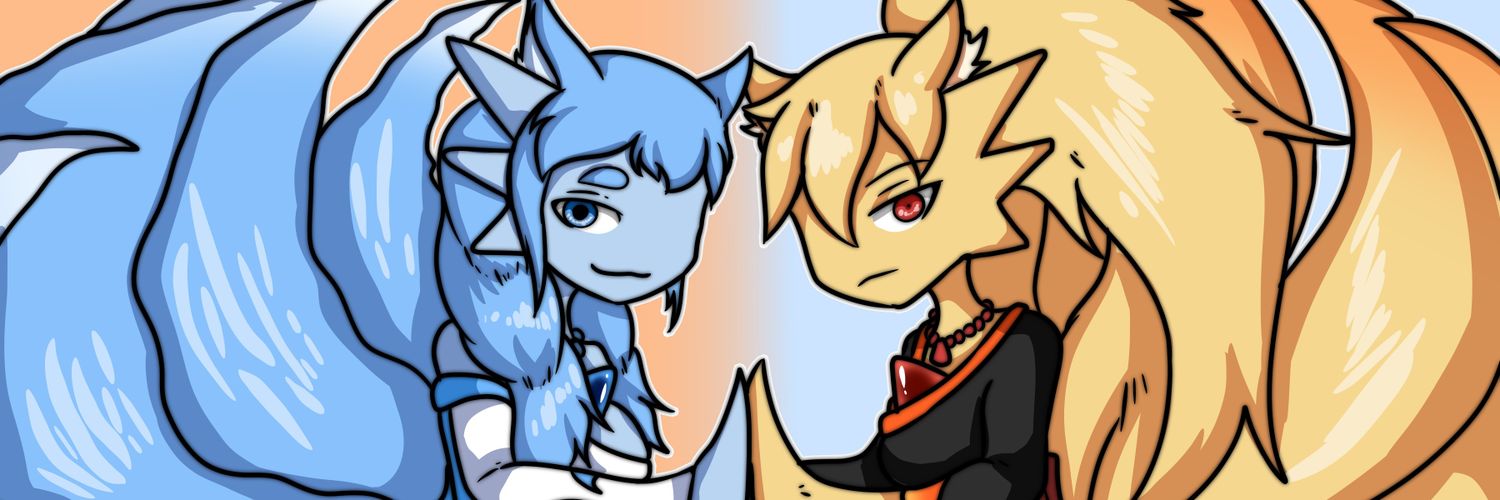 PrplTrash banner