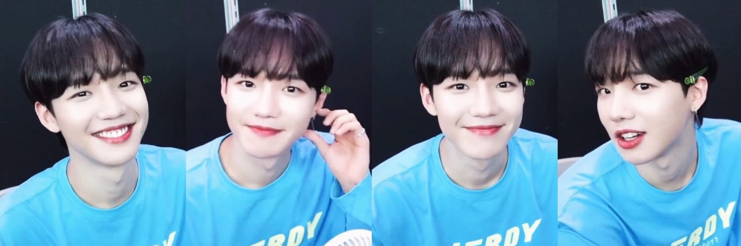 둥둥 banner