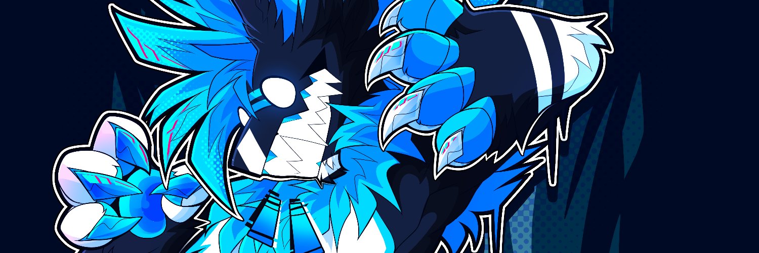 MUTE's banner