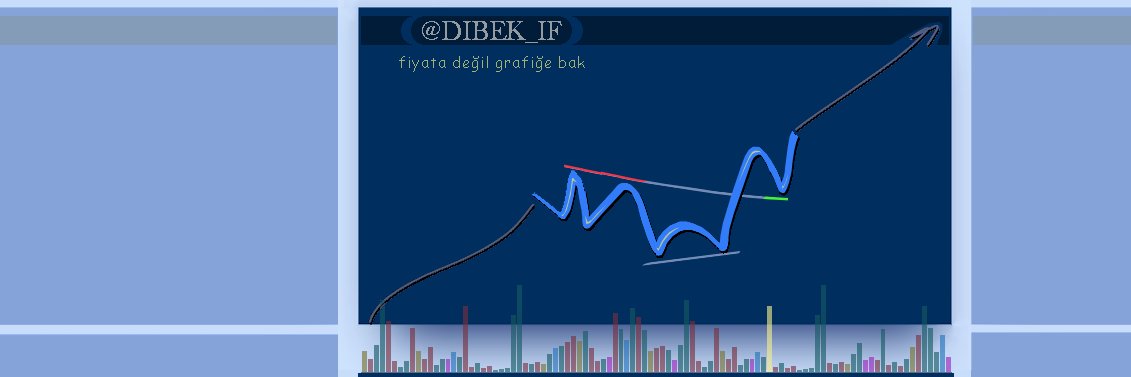 ✦ DibekIF banner