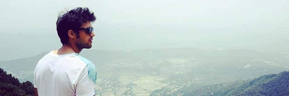 Its_MeParthian's profile banner image