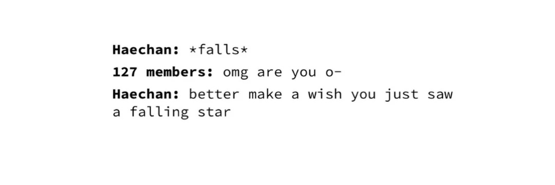 acupofnanacoffee☘️ #TASTE banner