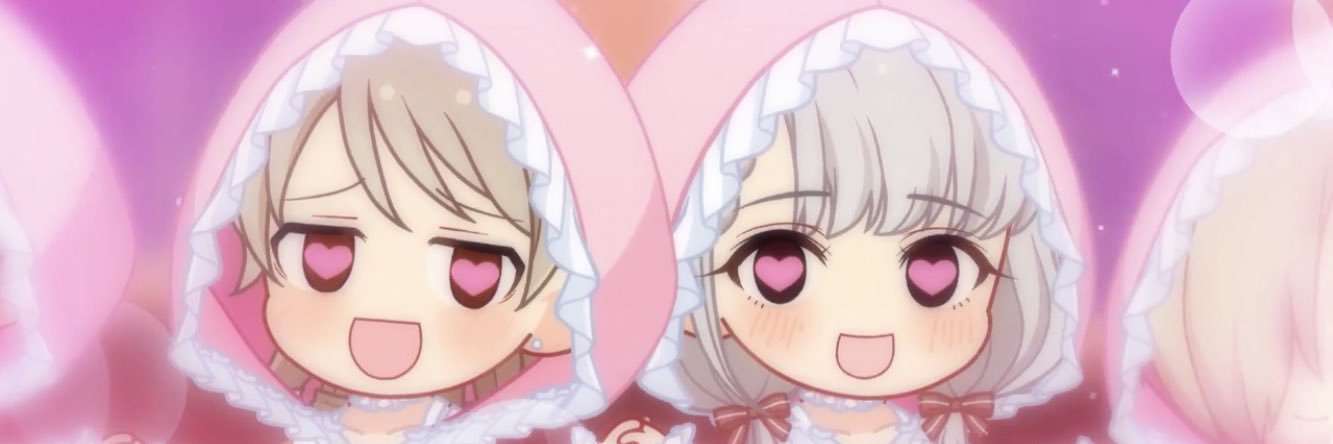 もりそば banner