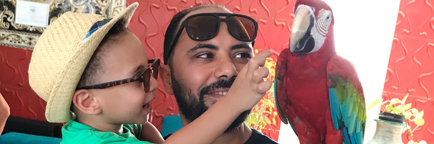 Mohamed ElAadawy banner