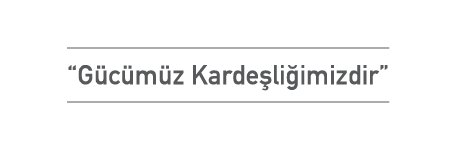 orfamder's profile banner image