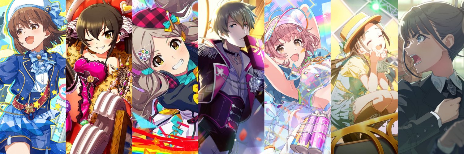 sh1m0's profile banner image