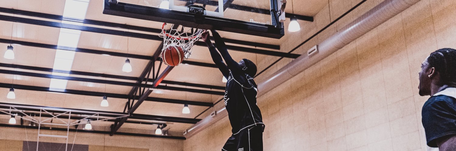 Makur Jongkuch banner