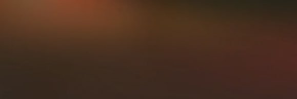 GabTee's profile banner image