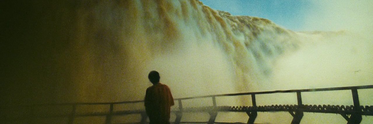 Polar pero en twt. banner