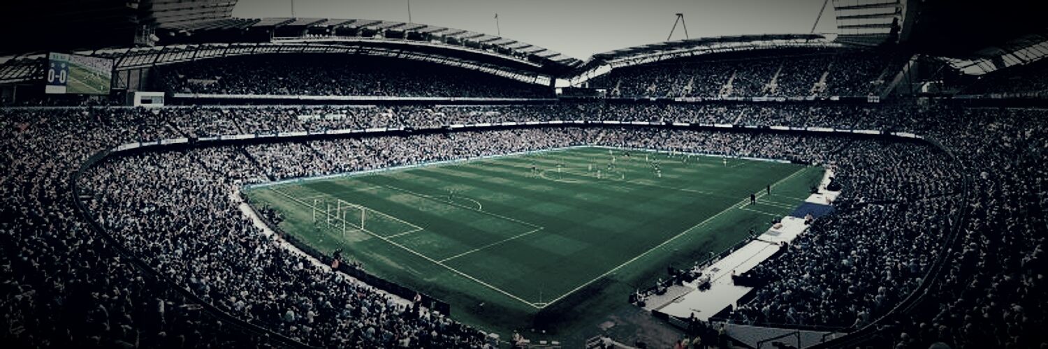 _TrueInBlue's profile banner image