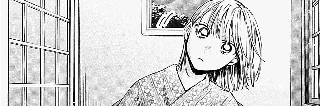 _rrrrael's profile banner image