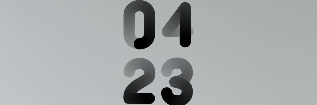 sgrsprkl's profile banner image