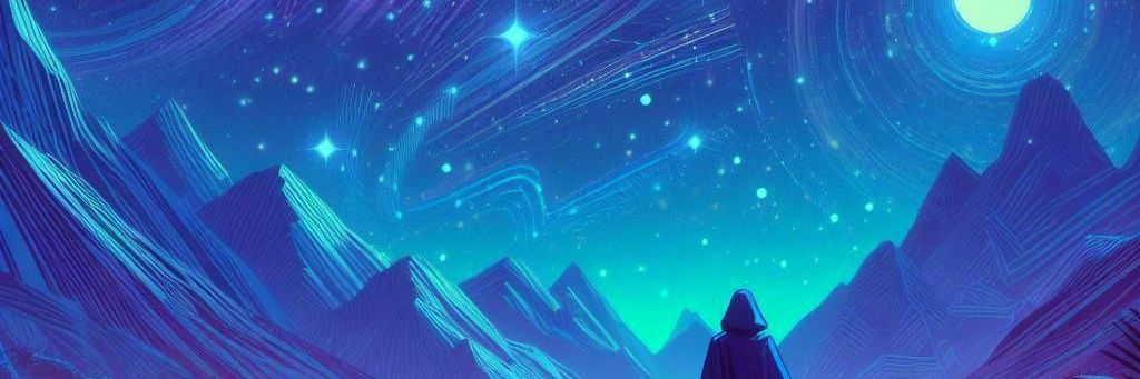 _HeyNico's profile banner image