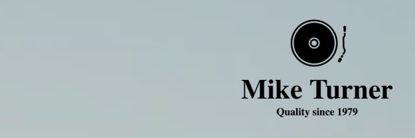 mptmusic Profile Banner