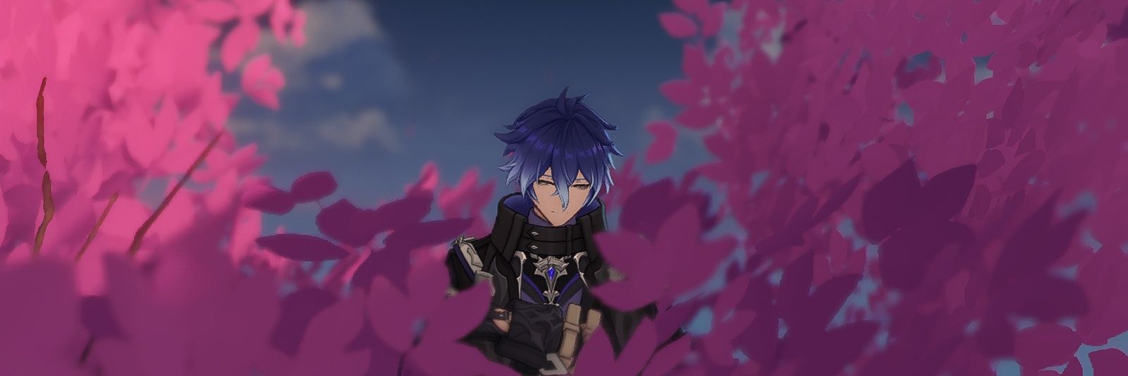 yoerush banner