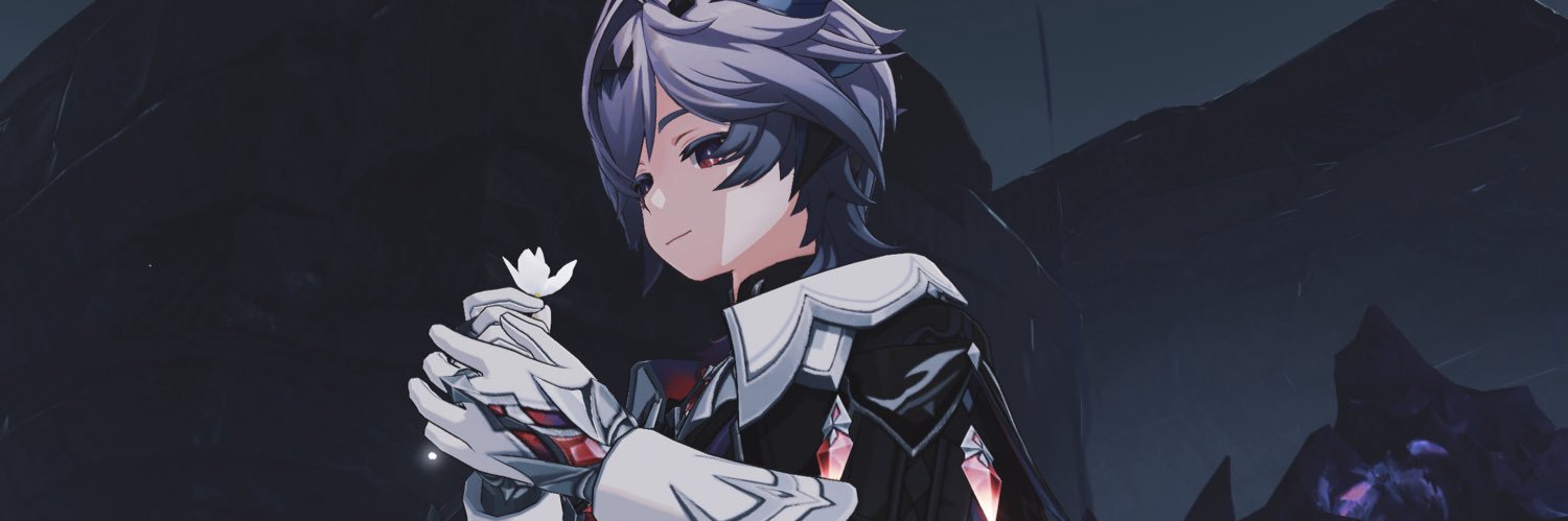 yoerush's profile banner image