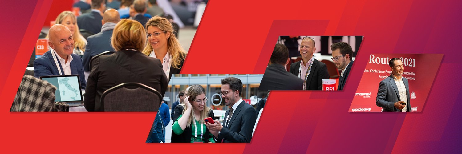 routesonline's profile banner image