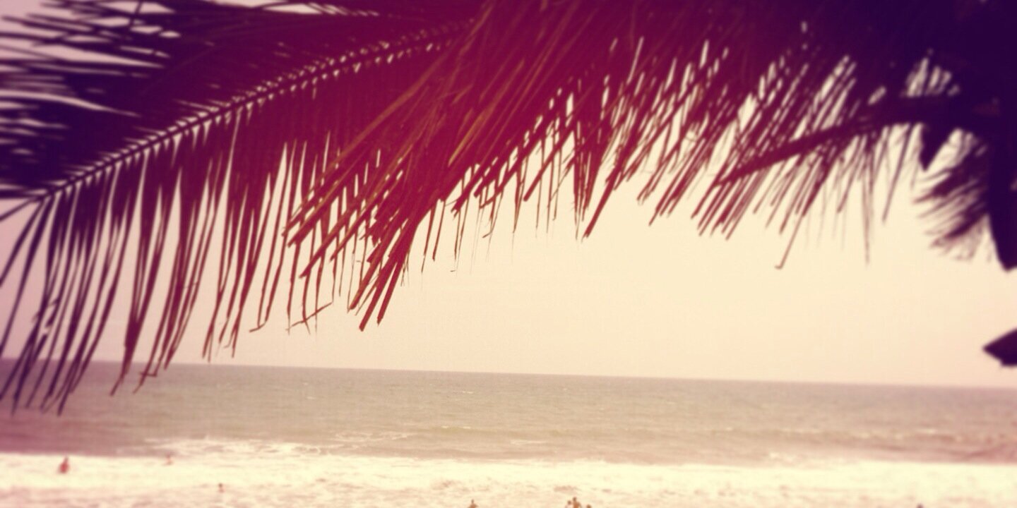 _K_PO_'s profile banner image
