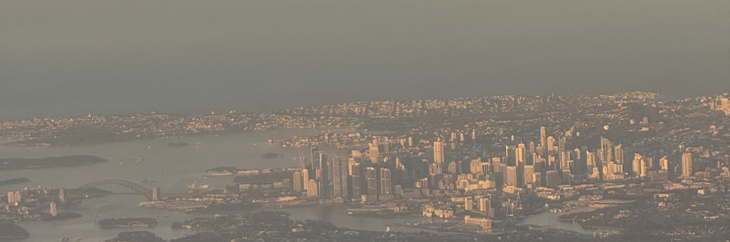 tuontolou's profile banner image