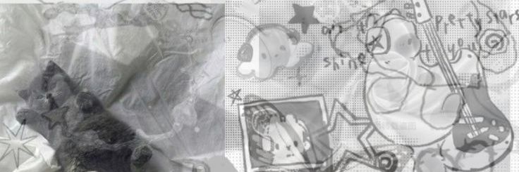 kiraa banner