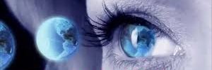 Observando_58's profile banner image
