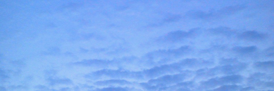 1959mark's profile banner image