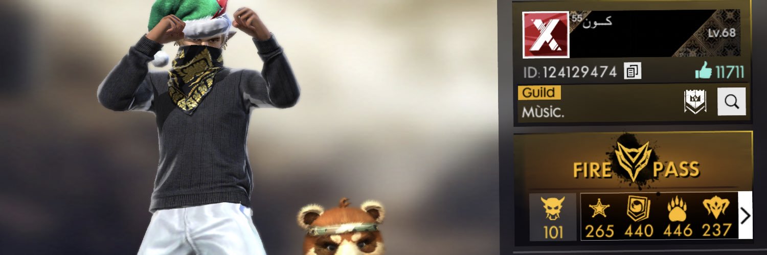 M__ff18's profile banner image