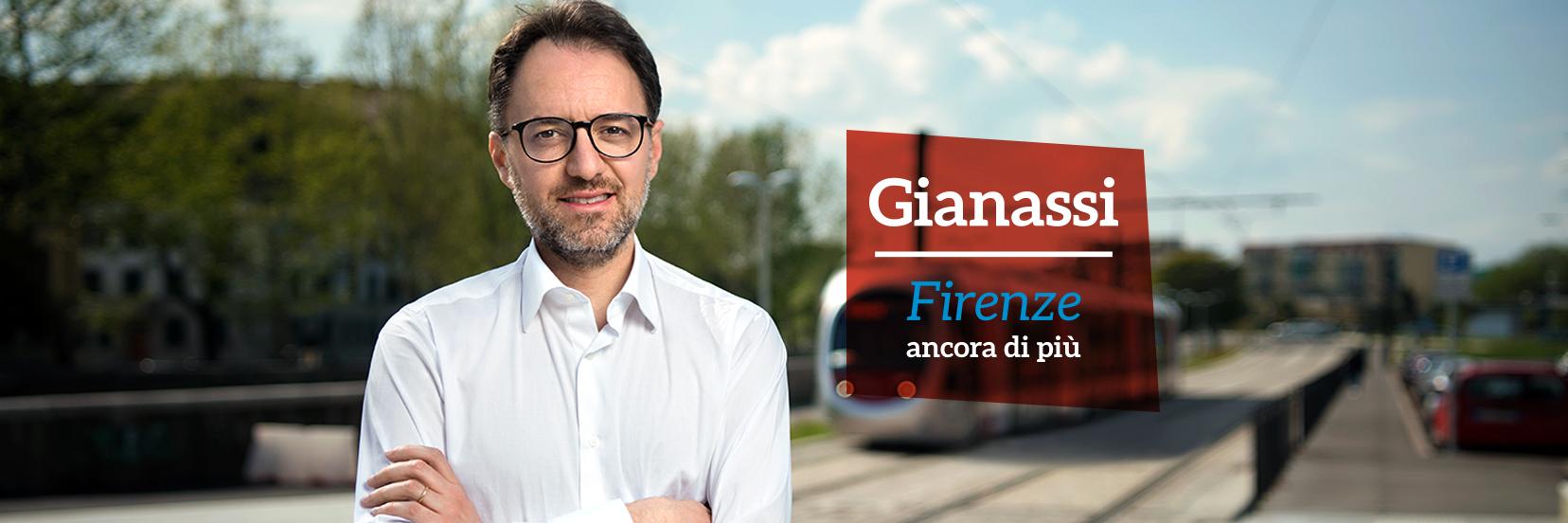 GianassiFede's profile banner image