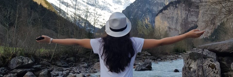 joovish_'s profile banner image
