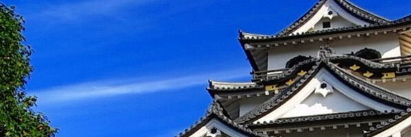 fffw2 Profile Banner
