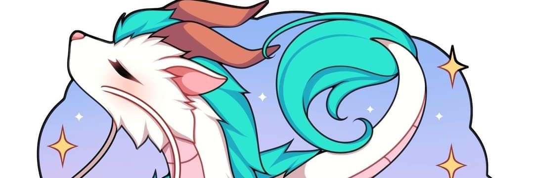 Js97180's profile banner image