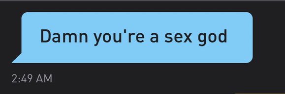 Omega Level Top banner