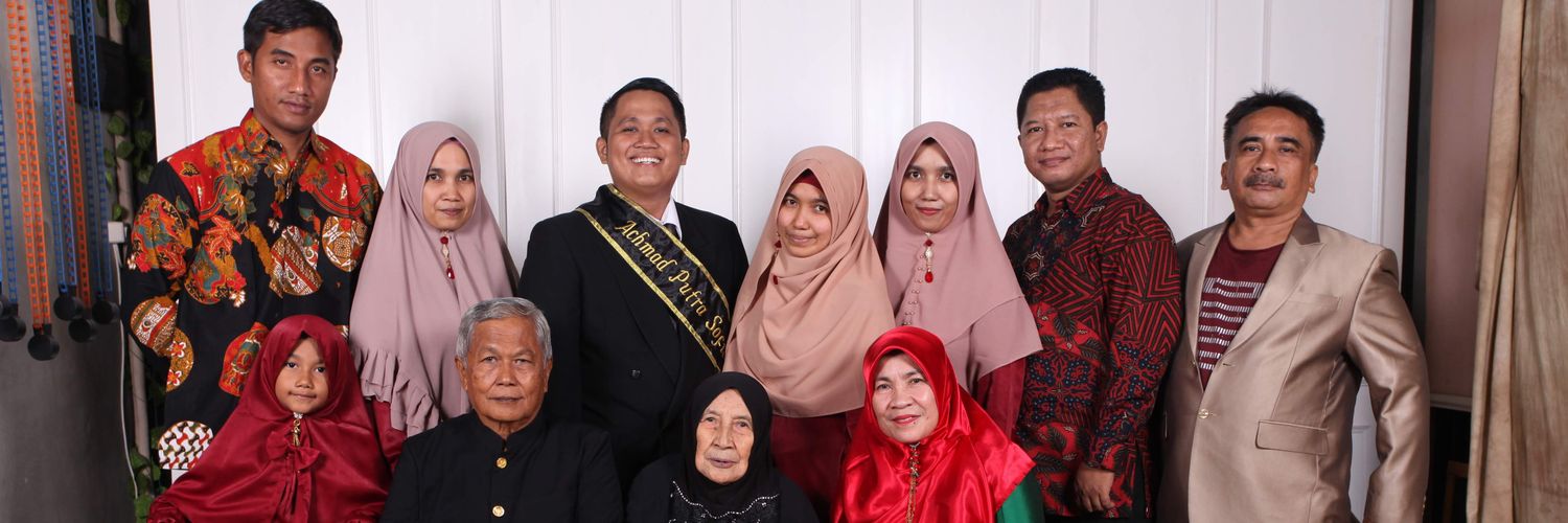uda_putra15's profile banner image