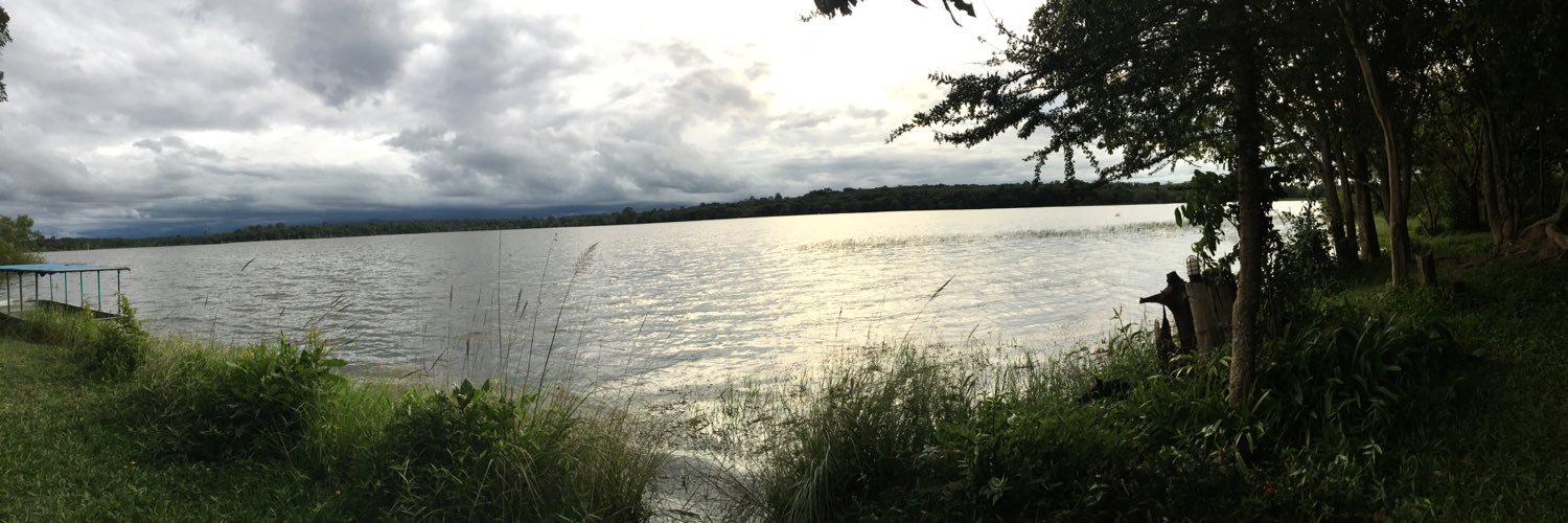 Pin Suthasinee banner