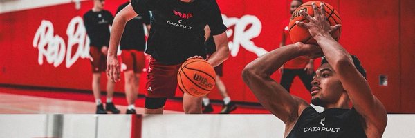 QuentinRhymes Profile Banner