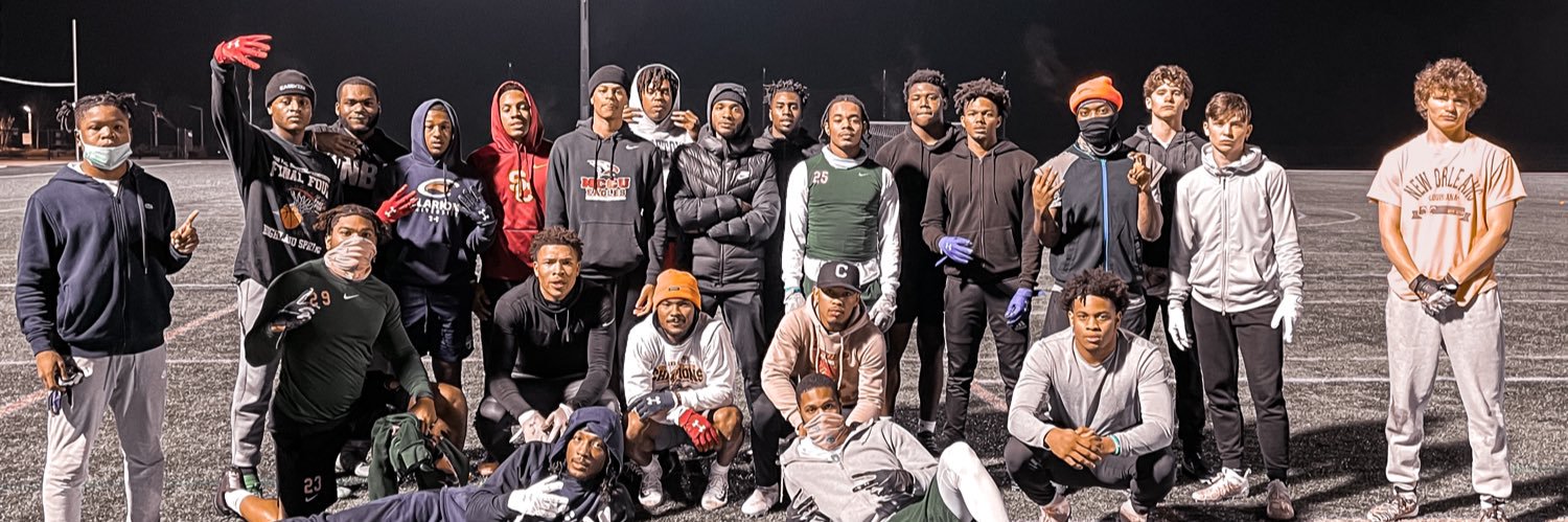 T12 Athletics, LLC. banner