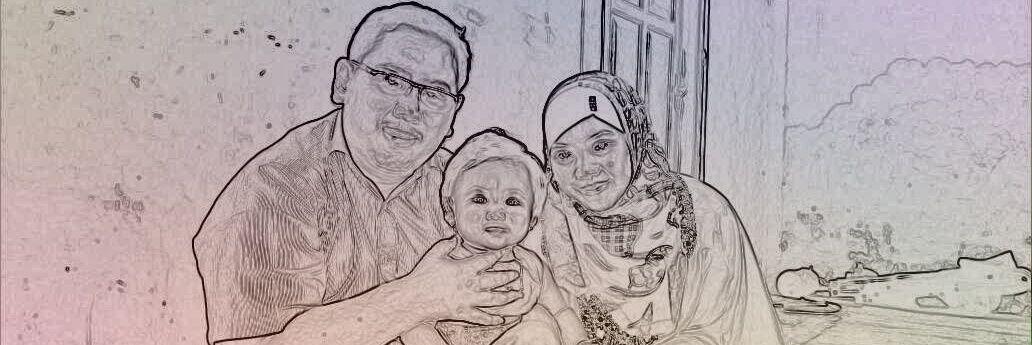 bang_abi's profile banner image