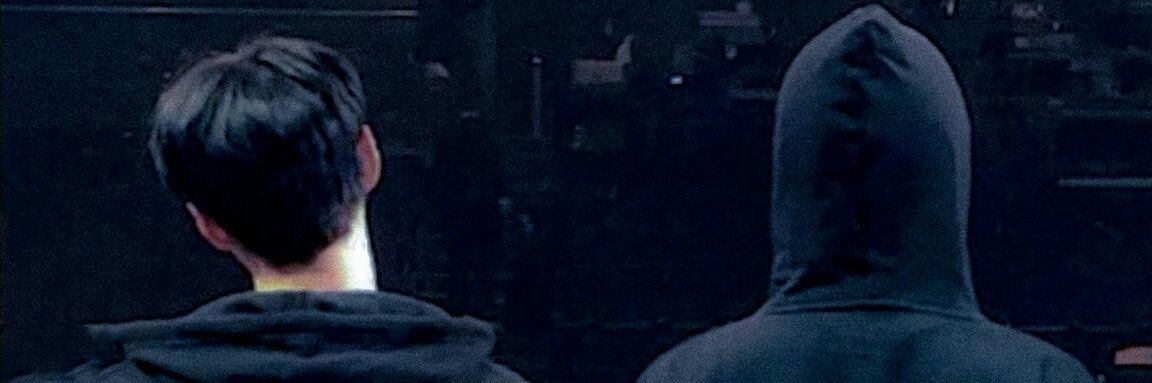 -14.29b_ banner