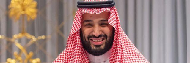 AlZaeem3020's profile banner image