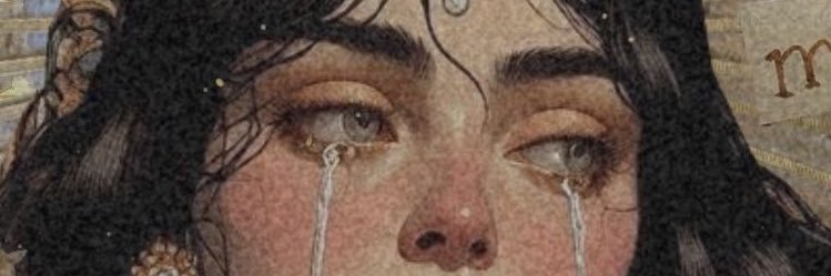 neegmood's profile banner image