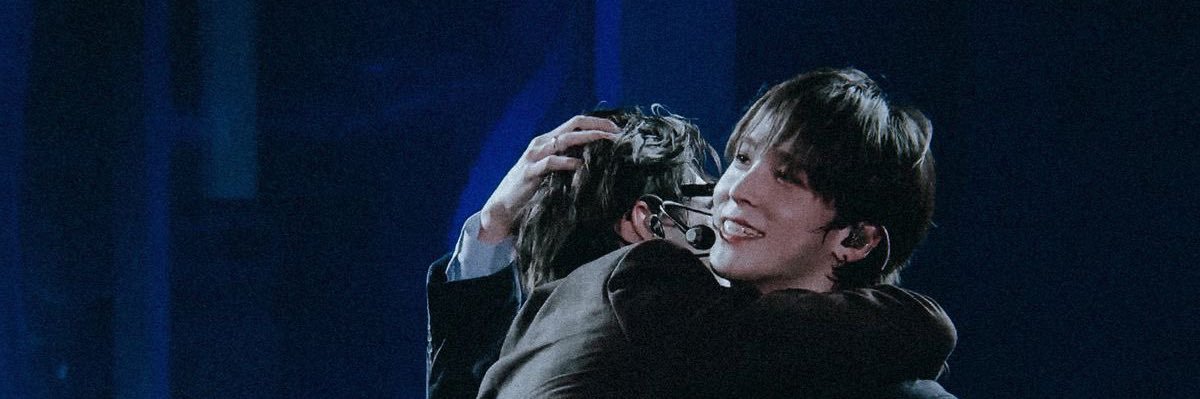 yungi thinker 💭's banner