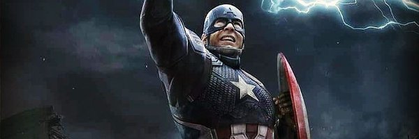 vishaljavare4 Profile Banner