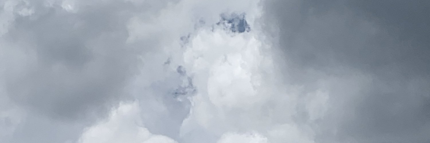 mb banner