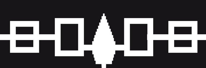 3Geneyeus's profile banner image