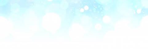 こず banner