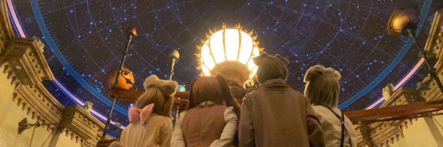 pa_r4's profile banner image