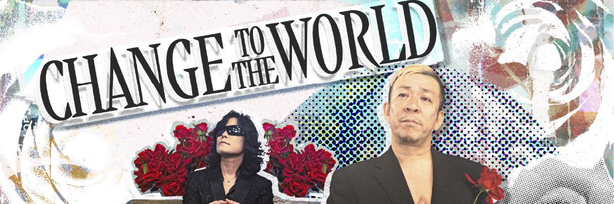 G.S.M a.k.a にゅらりひょん banner