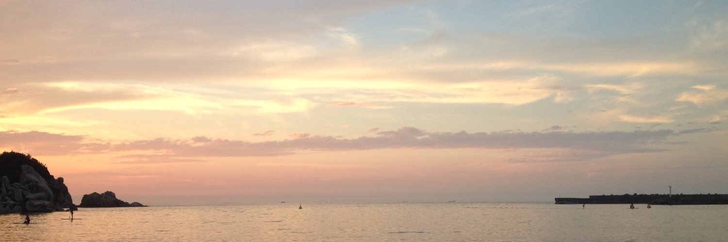 kkk969's profile banner image